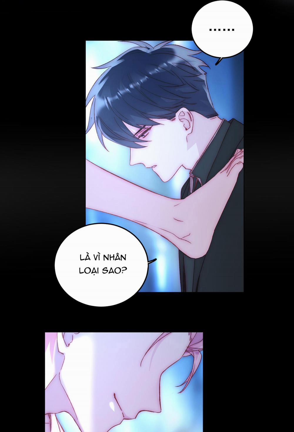 Tôi Phải Trở Thành Nhân Vật Đại Phản Diện 47 trang 62