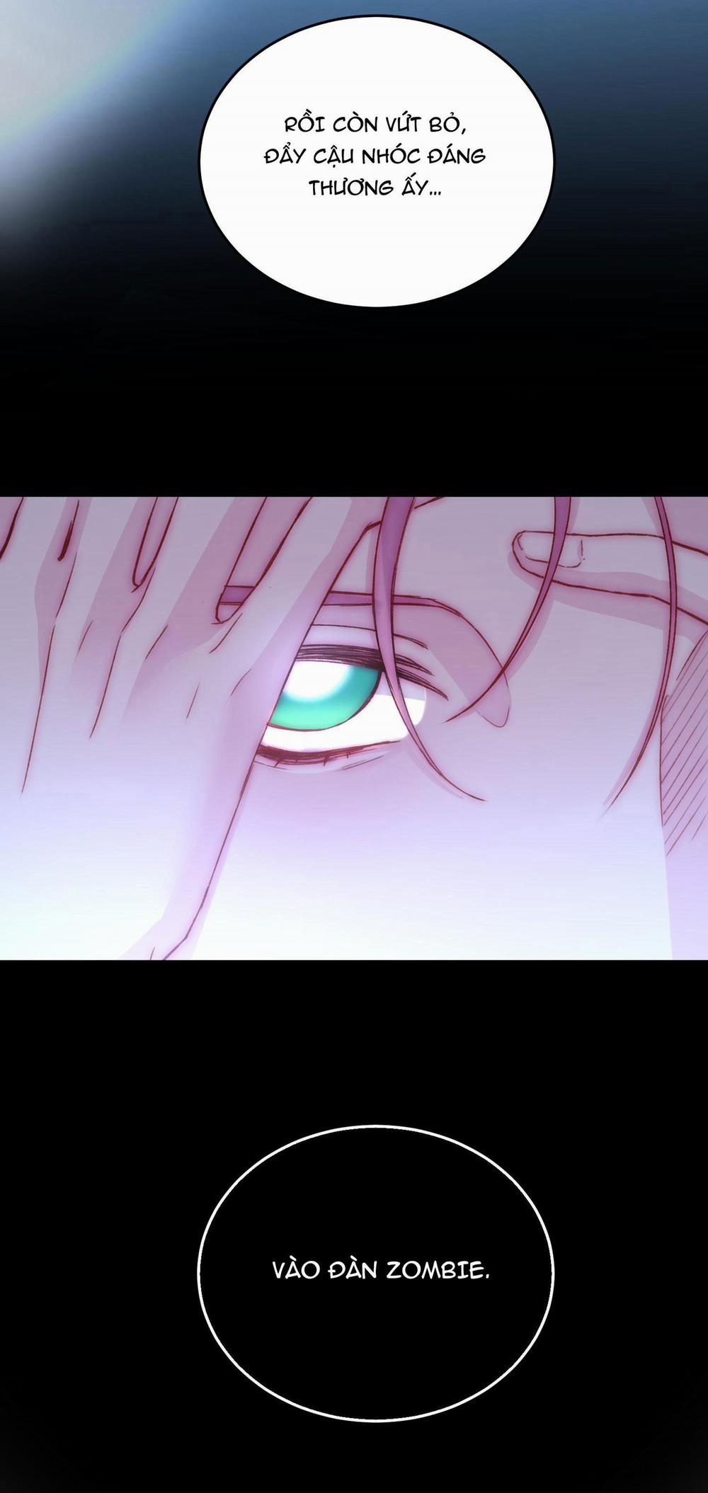 Tôi Phải Trở Thành Nhân Vật Đại Phản Diện 47 trang 80