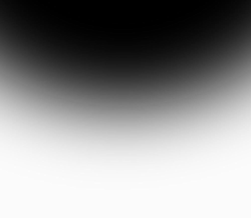 Tôi Phải Trở Thành Nhân Vật Đại Phản Diện 47 trang 81