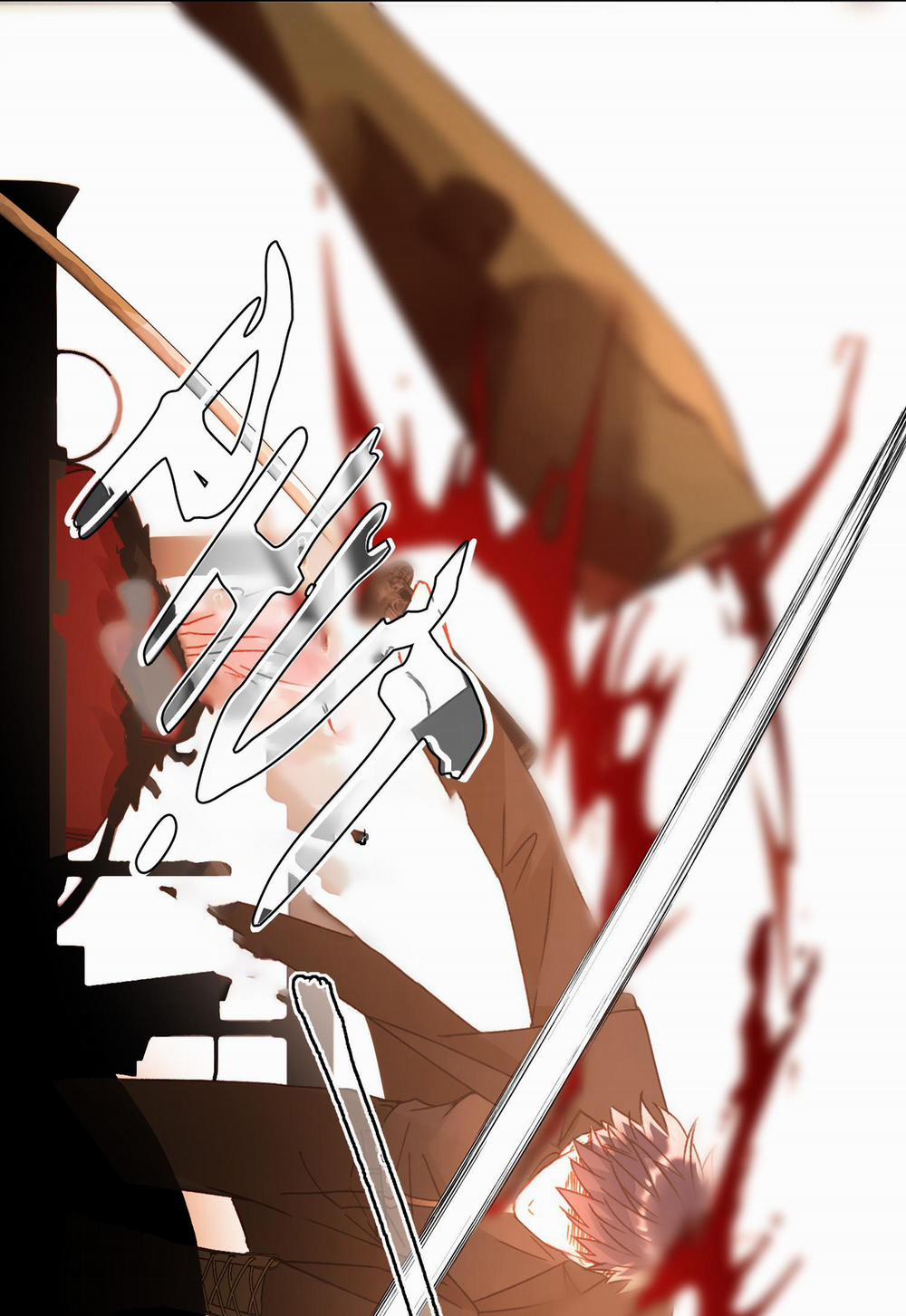 Tôi Phải Trở Thành Nhân Vật Đại Phản Diện 48 trang 30