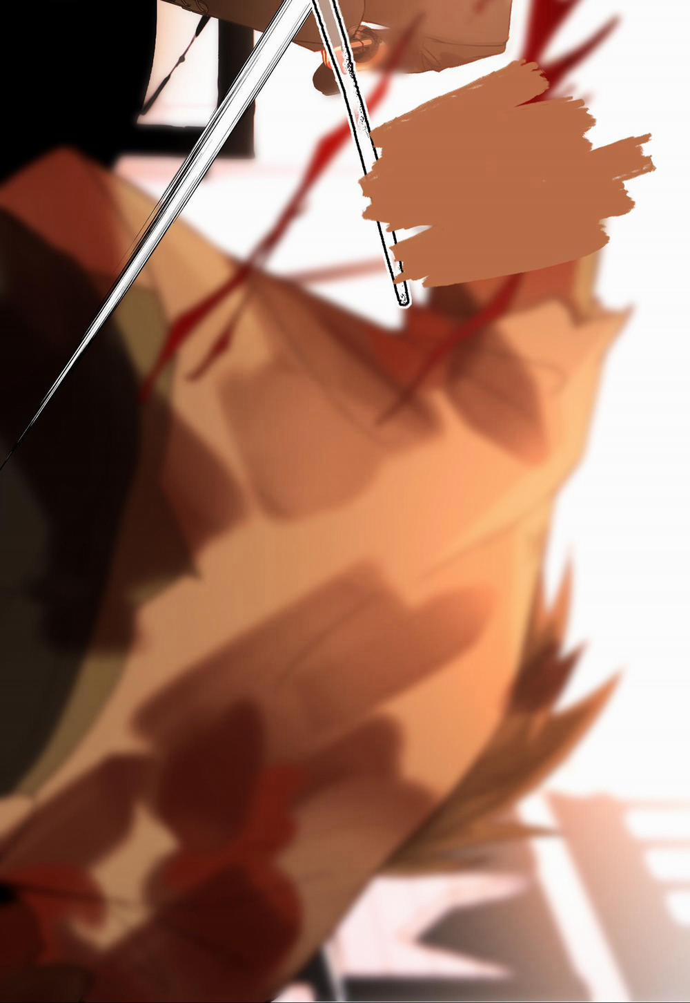 Tôi Phải Trở Thành Nhân Vật Đại Phản Diện 48 trang 31