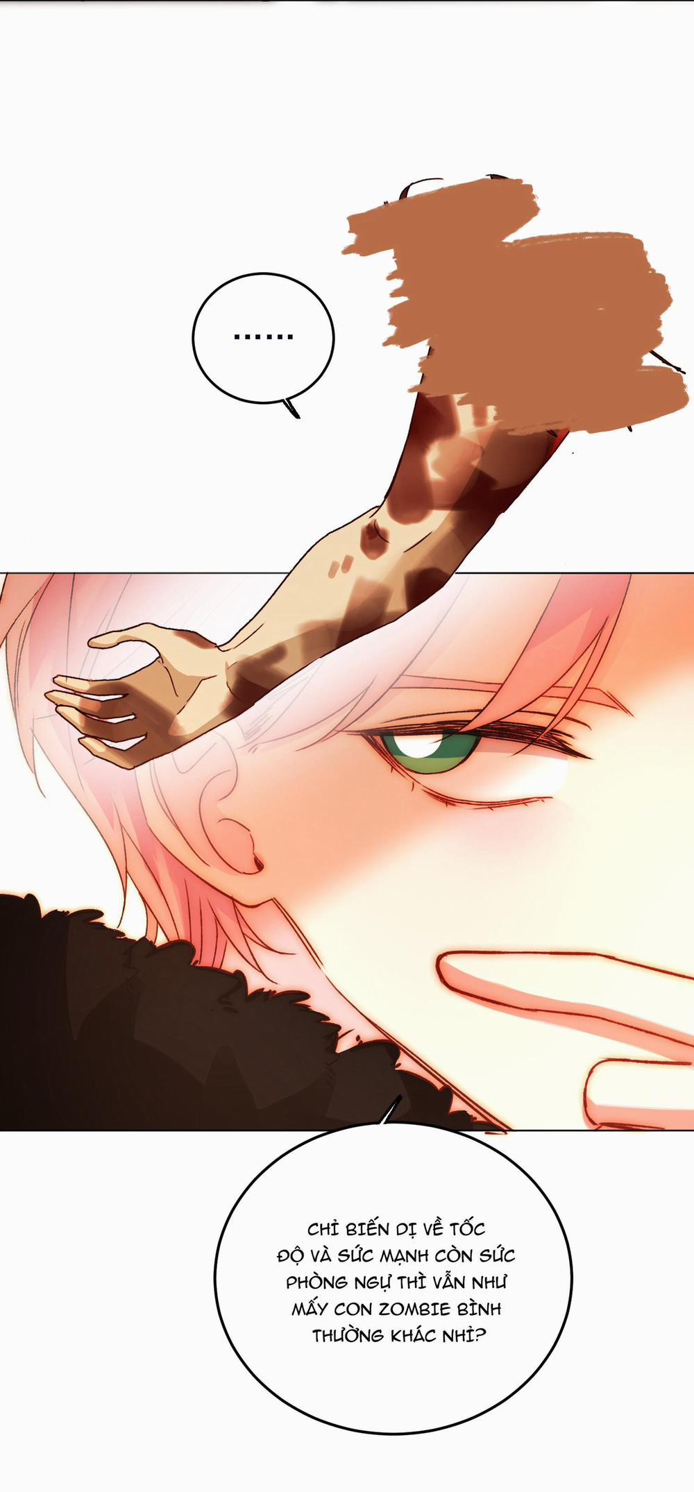 Tôi Phải Trở Thành Nhân Vật Đại Phản Diện 48 trang 32