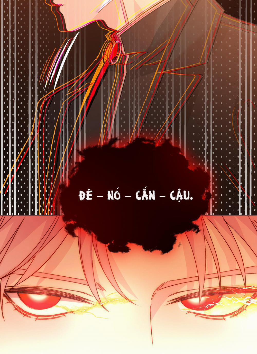 Tôi Phải Trở Thành Nhân Vật Đại Phản Diện 48 trang 34