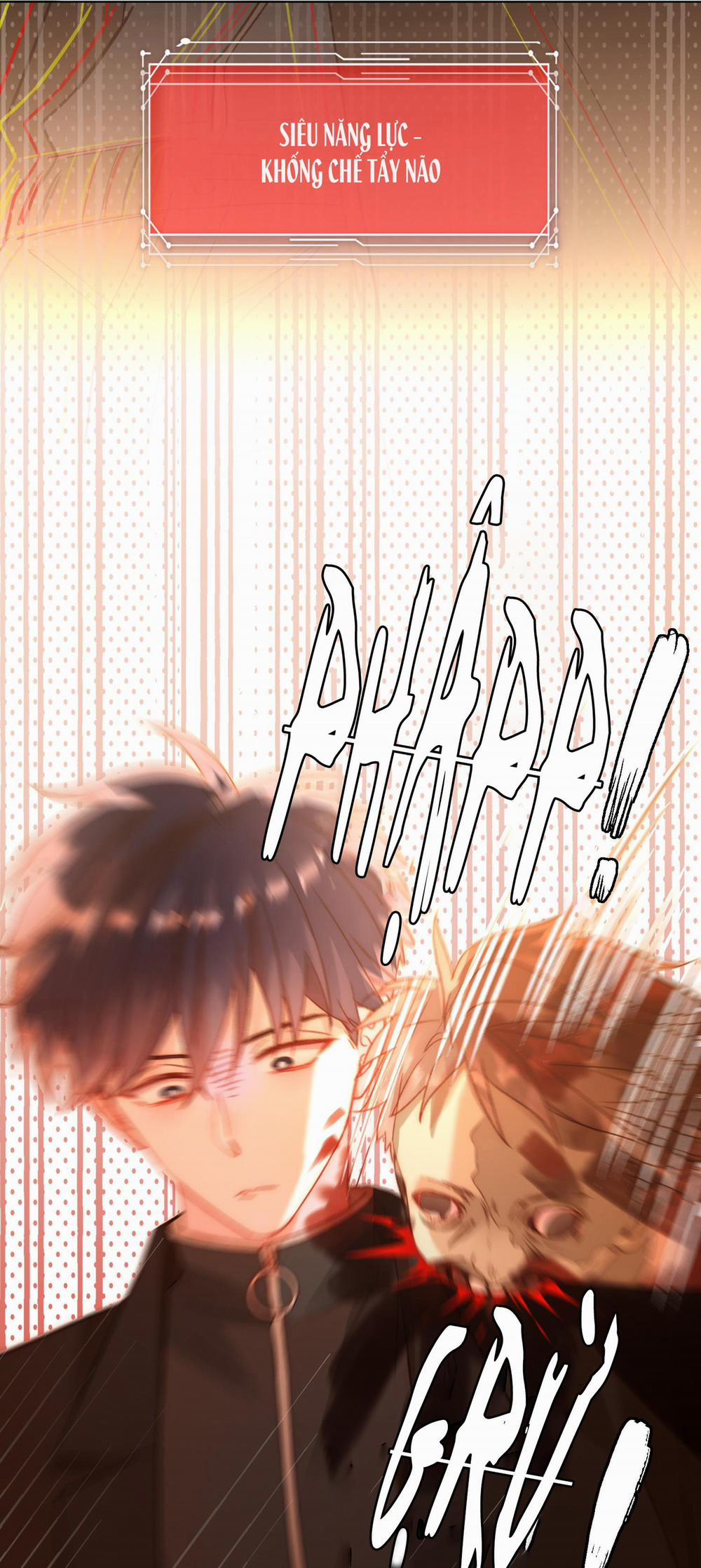 Tôi Phải Trở Thành Nhân Vật Đại Phản Diện 48 trang 35