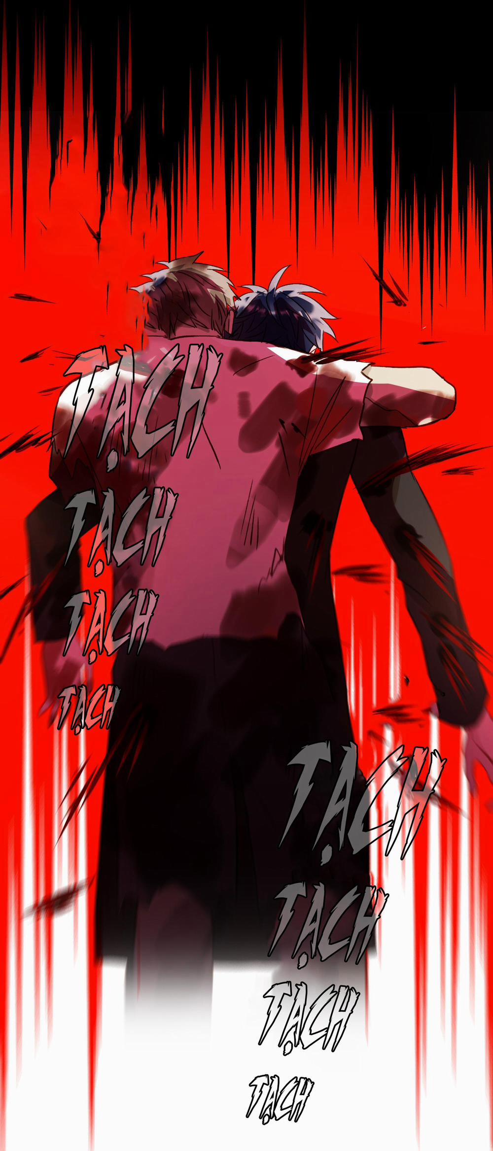 Tôi Phải Trở Thành Nhân Vật Đại Phản Diện 48 trang 39