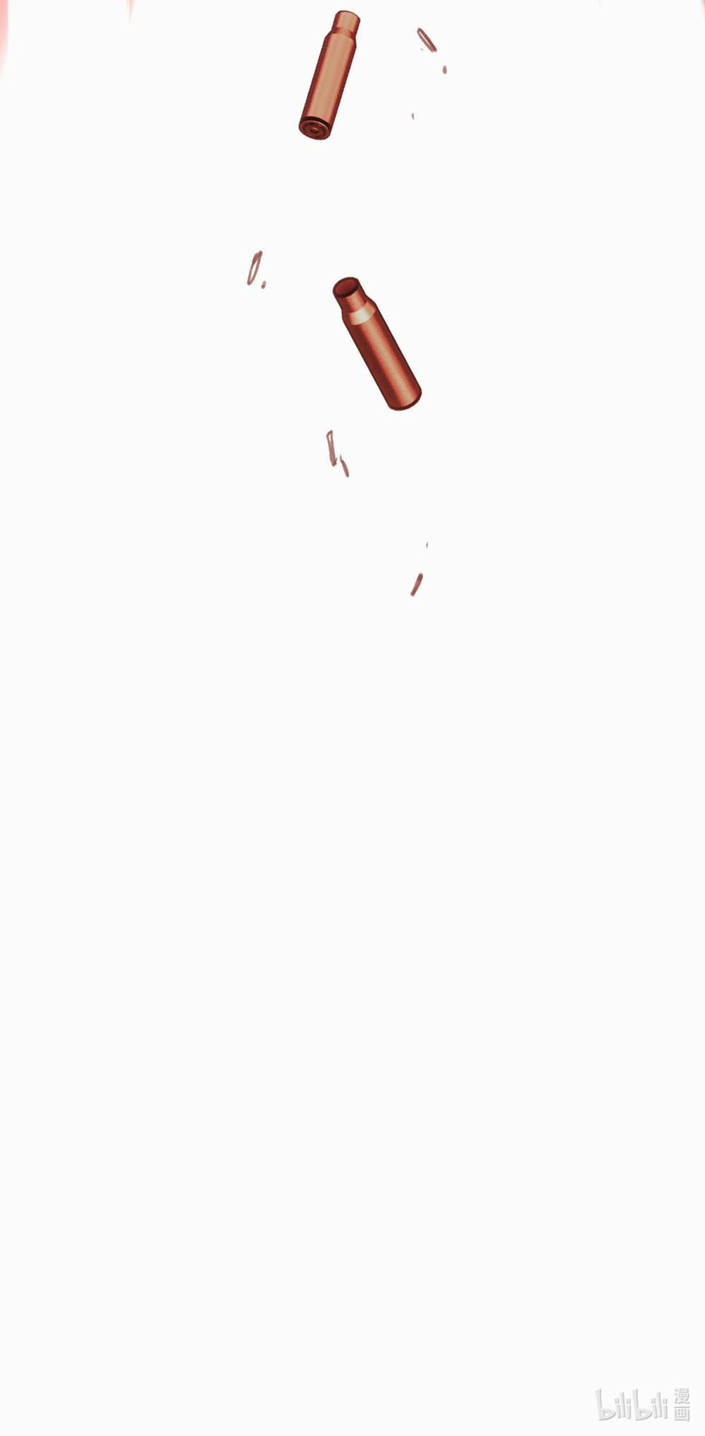 Tôi Phải Trở Thành Nhân Vật Đại Phản Diện 48 trang 40