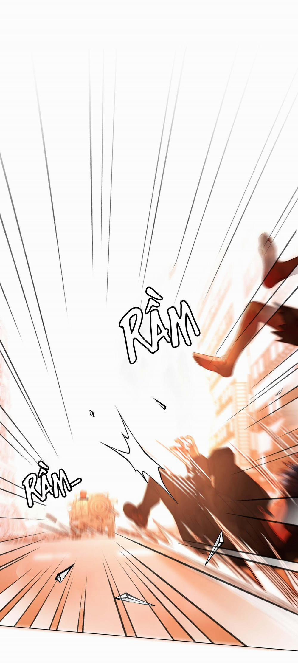 Tôi Phải Trở Thành Nhân Vật Đại Phản Diện 49 trang 3