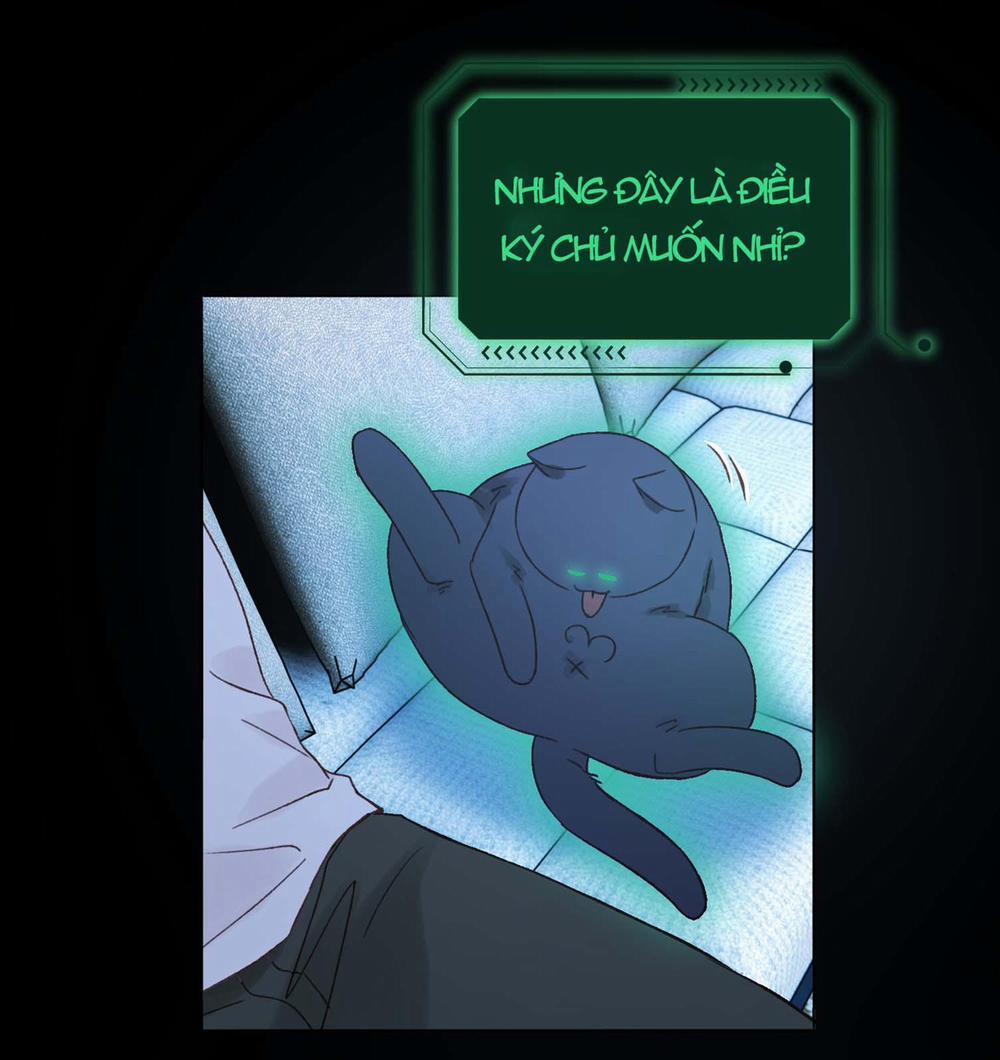 Tôi Phải Trở Thành Nhân Vật Đại Phản Diện 49 trang 37