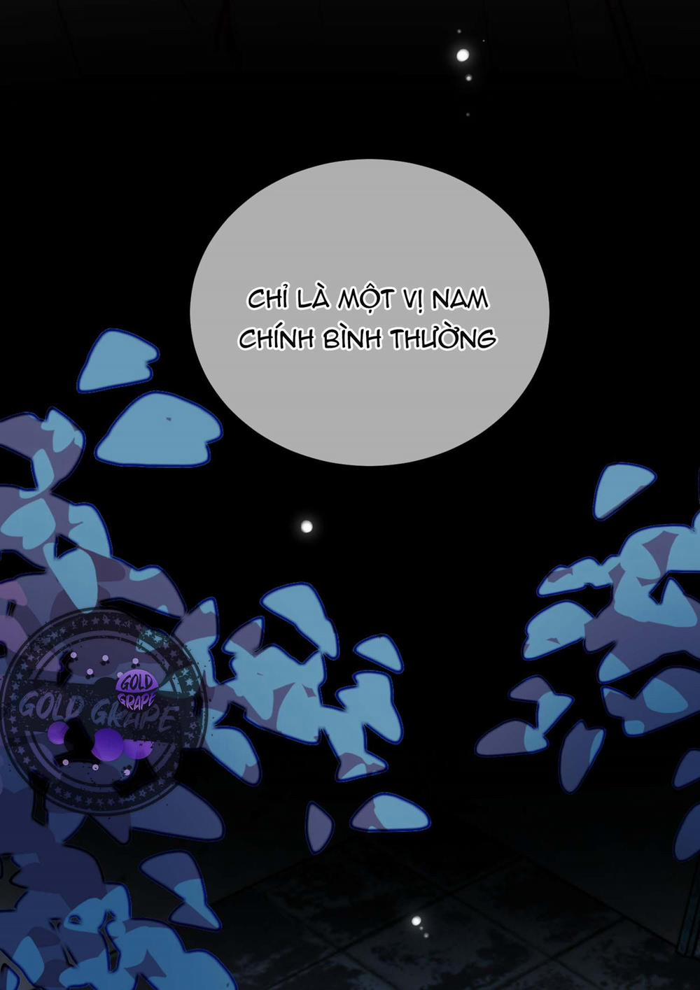 Tôi Phải Trở Thành Nhân Vật Đại Phản Diện 49 trang 42