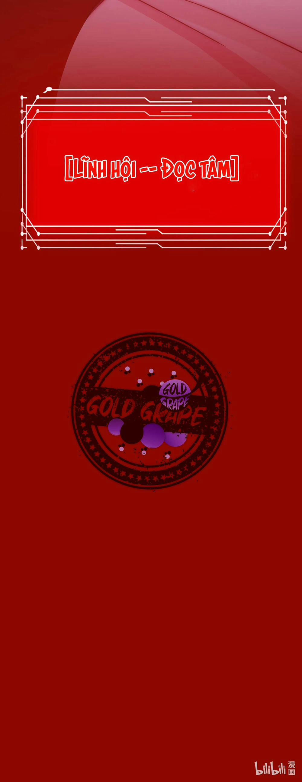 Tôi Phải Trở Thành Nhân Vật Đại Phản Diện 49 trang 45