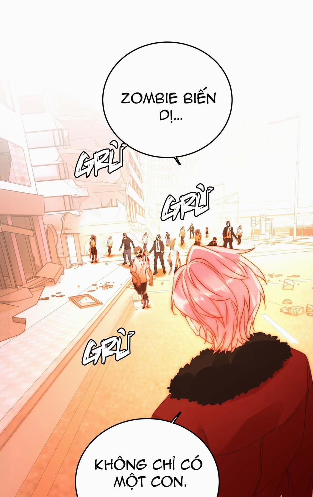 Tôi Phải Trở Thành Nhân Vật Đại Phản Diện 49 trang 9