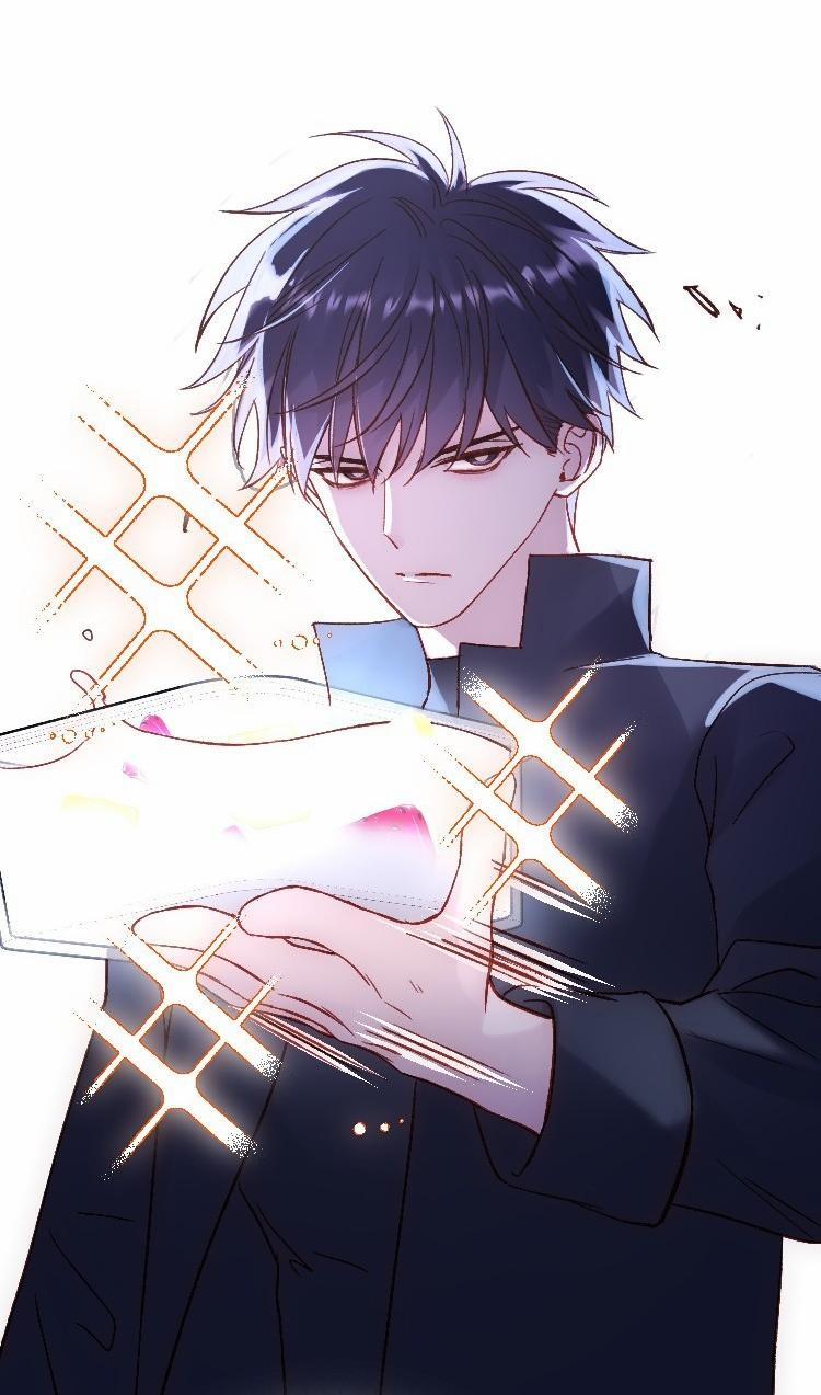 Tôi Phải Trở Thành Nhân Vật Đại Phản Diện 63 trang 33