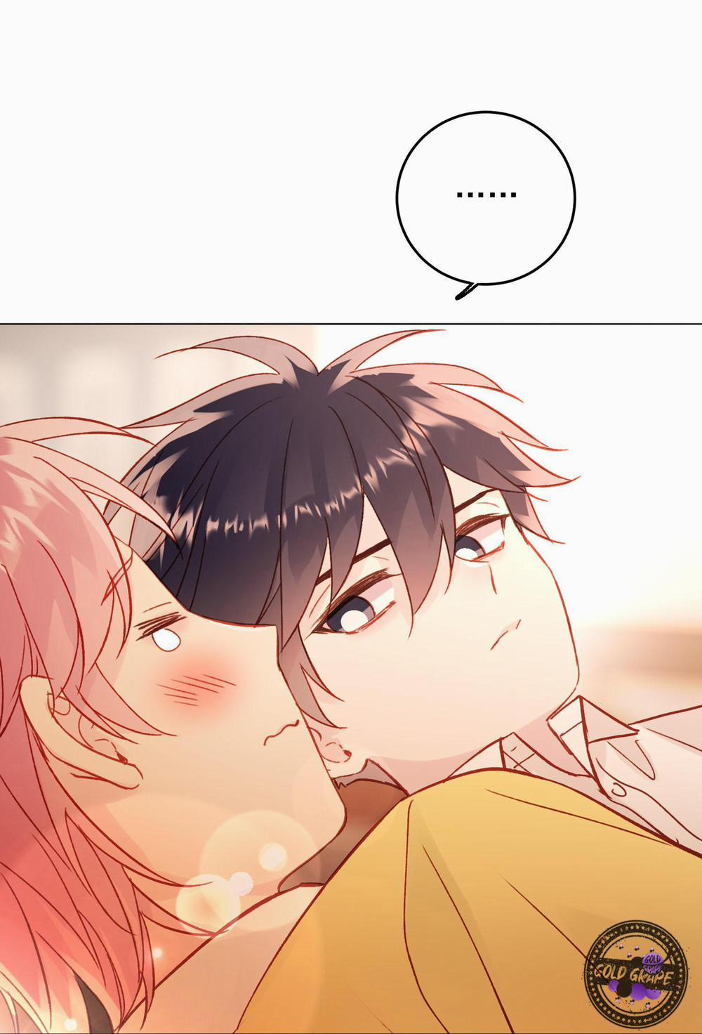 Tôi Phải Trở Thành Nhân Vật Đại Phản Diện 69 trang 45