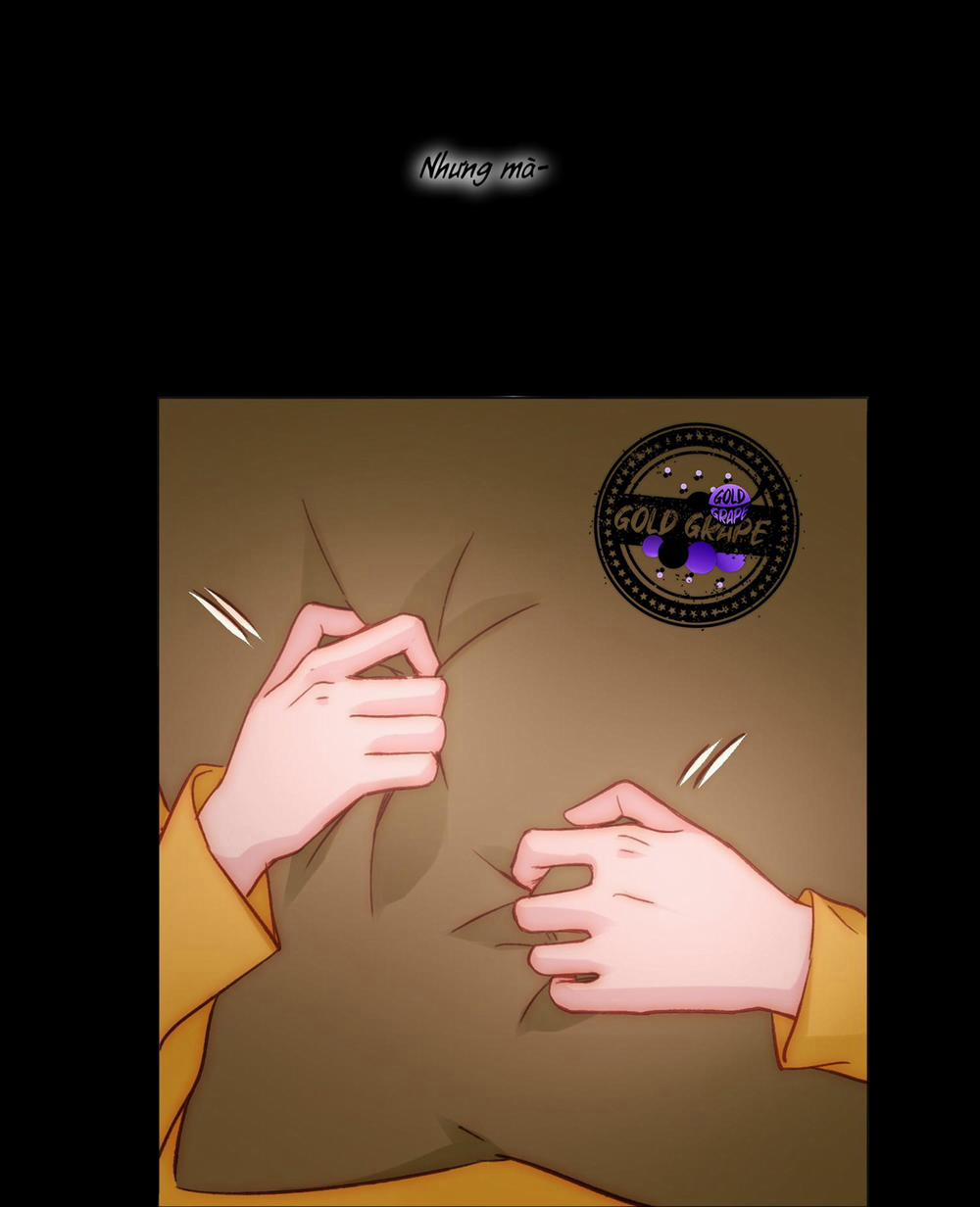 Tôi Phải Trở Thành Nhân Vật Đại Phản Diện 70 trang 10