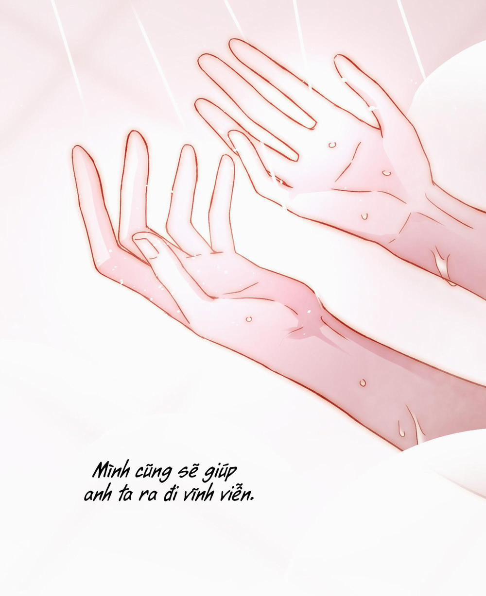 Tôi Phải Trở Thành Nhân Vật Đại Phản Diện 70 trang 17