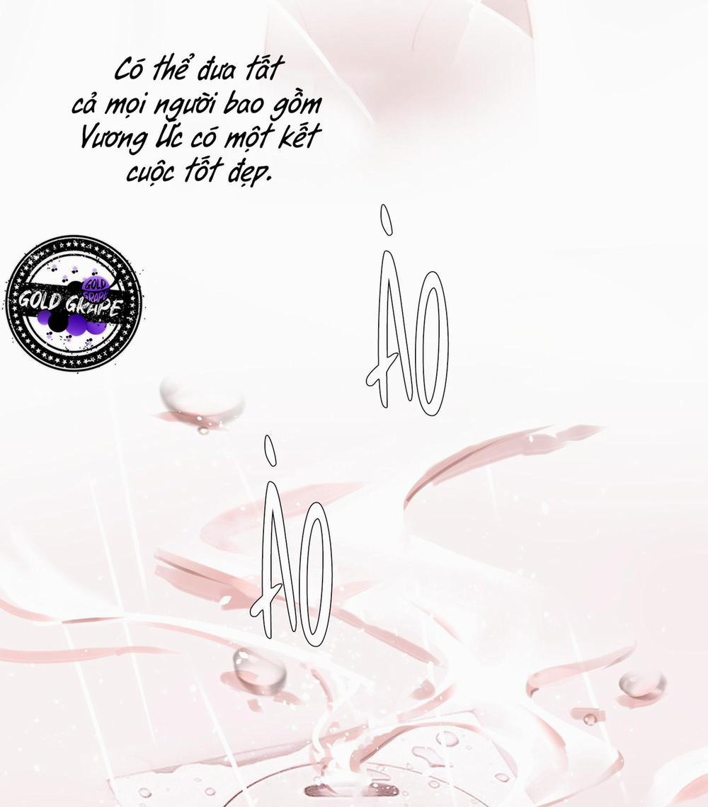 Tôi Phải Trở Thành Nhân Vật Đại Phản Diện 70 trang 19