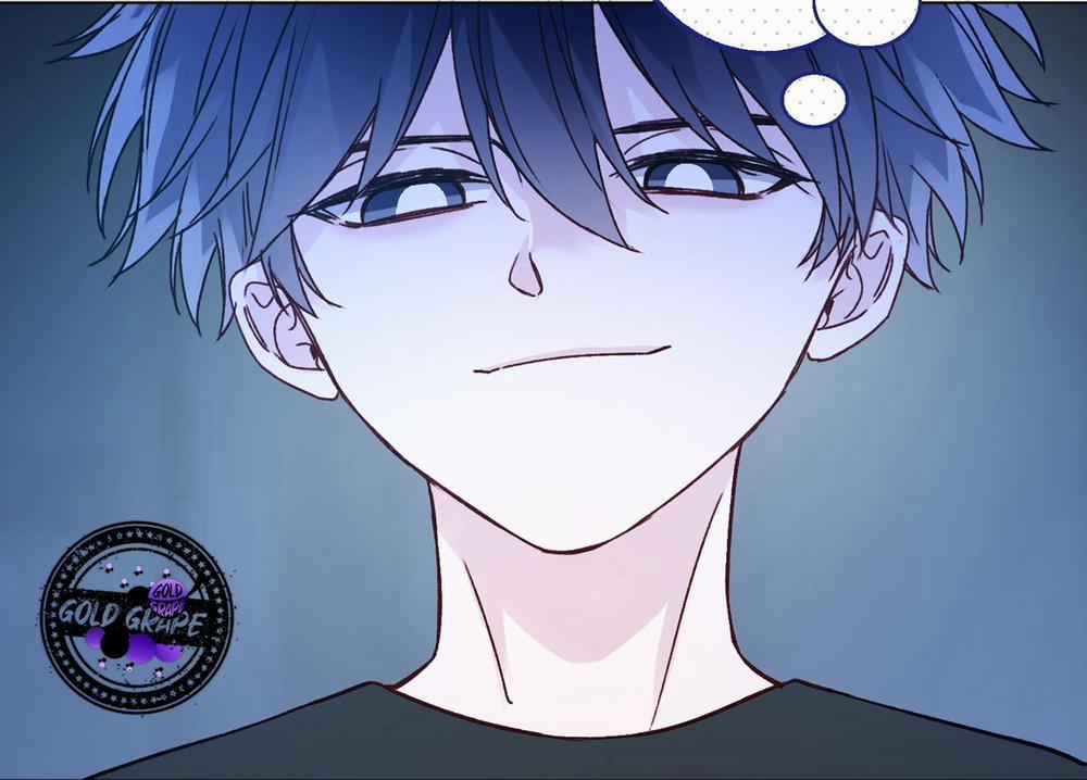 Tôi Phải Trở Thành Nhân Vật Đại Phản Diện 70 trang 27