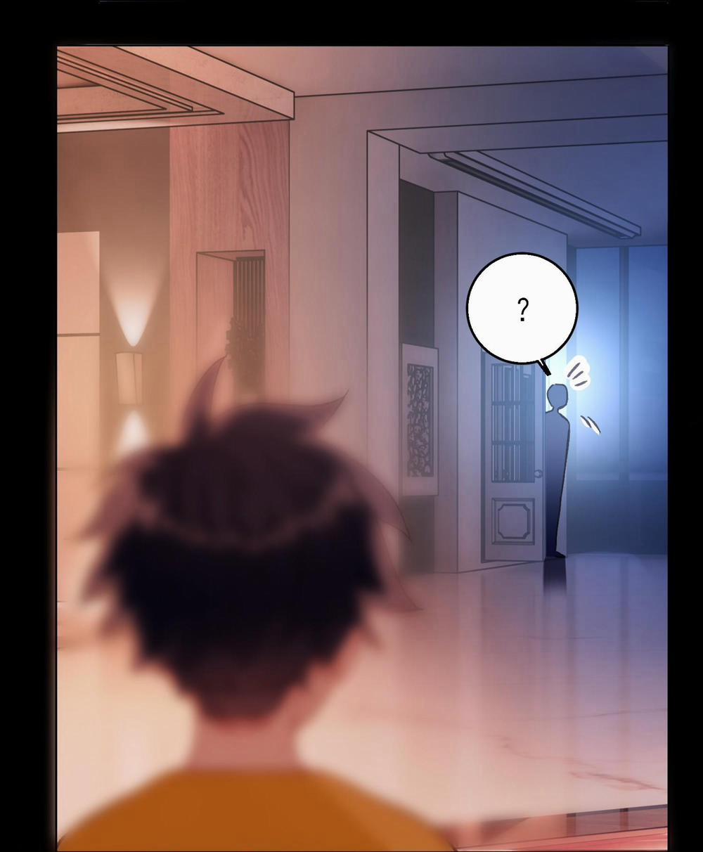 Tôi Phải Trở Thành Nhân Vật Đại Phản Diện 70 trang 3