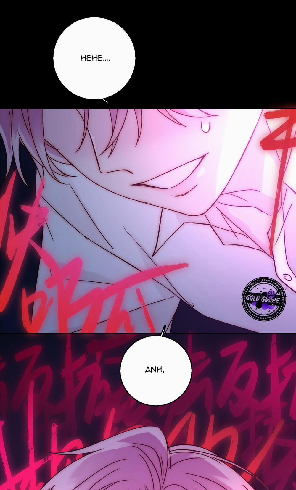 Tôi Phải Trở Thành Nhân Vật Đại Phản Diện 70 trang 43