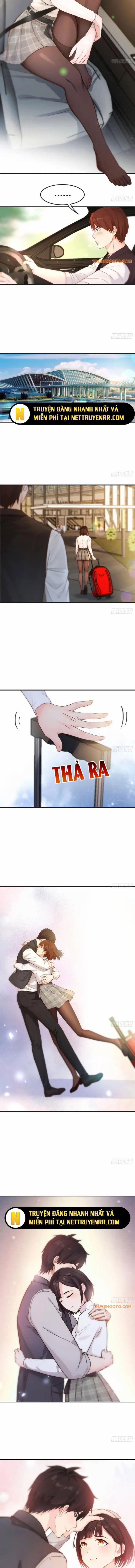 Tôi Phục Chế Người Vợ Mới Cưới 1 trang 13