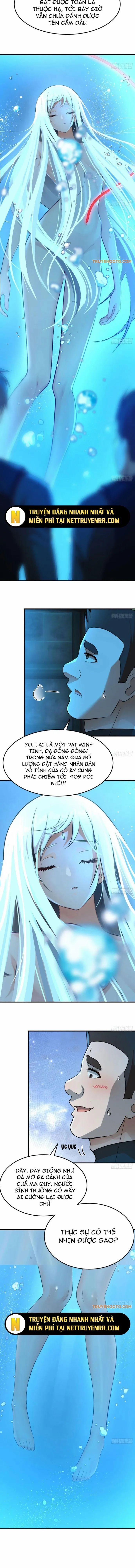 Tôi Phục Chế Người Vợ Mới Cưới 1 trang 3