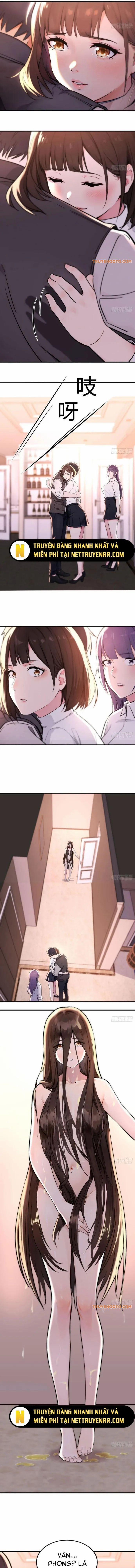 Tôi Phục Chế Người Vợ Mới Cưới 10 trang 6