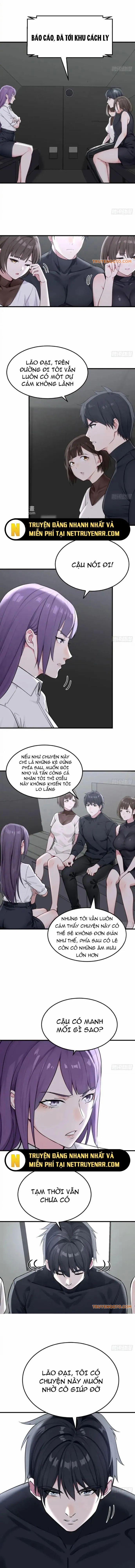 Tôi Phục Chế Người Vợ Mới Cưới 17 trang 2