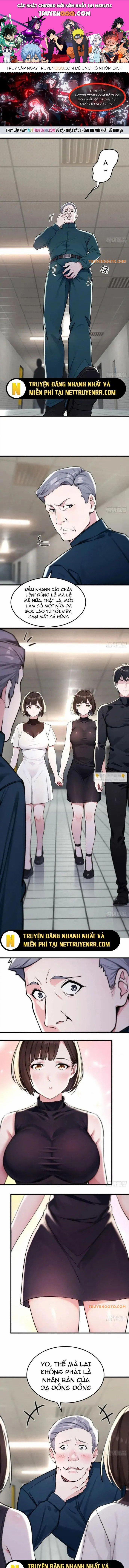 Tôi Phục Chế Người Vợ Mới Cưới 18 trang 0