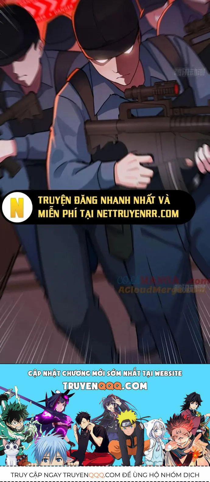 Tôi Phục Chế Người Vợ Mới Cưới 20 trang 15