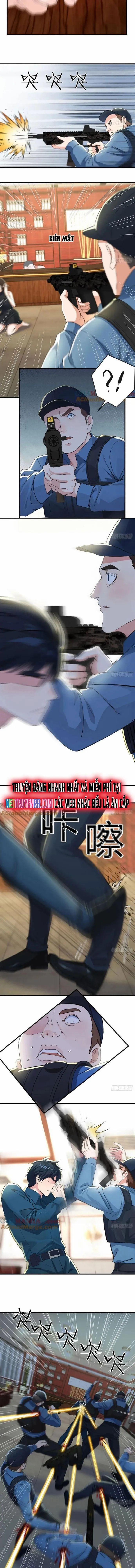 Tôi Phục Chế Người Vợ Mới Cưới 22 trang 1