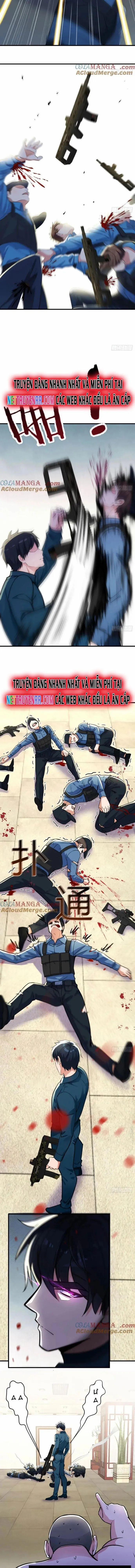 Tôi Phục Chế Người Vợ Mới Cưới 22 trang 2