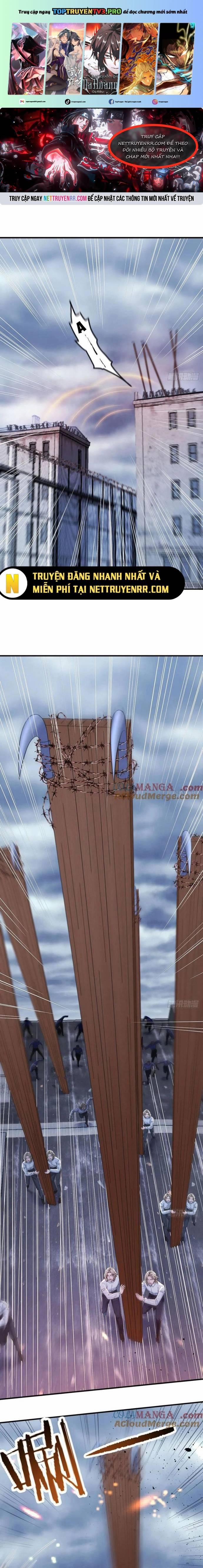 Tôi Phục Chế Người Vợ Mới Cưới 29 trang 0