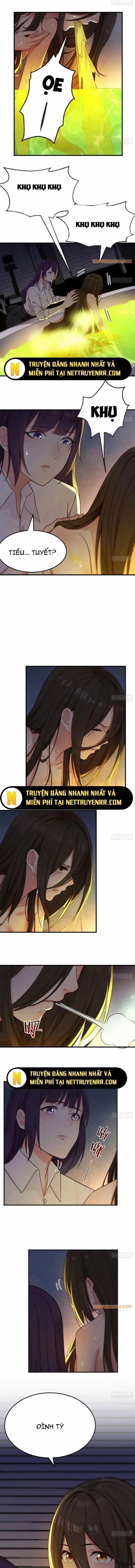 Tôi Phục Chế Người Vợ Mới Cưới 9 trang 1