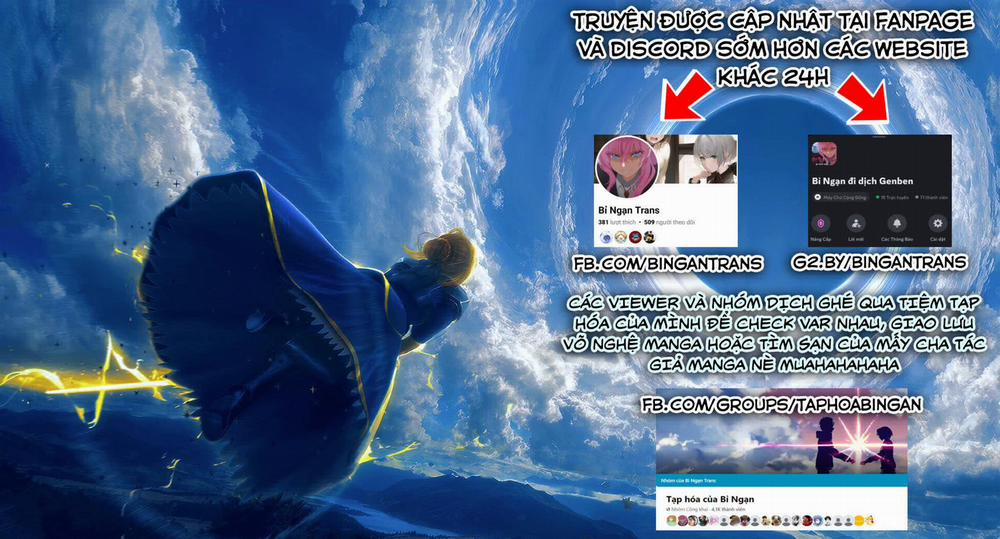 Tôi Quan Ngại Sâu Sắc Về Thằng Bạn Thời Thơ Ấu Của Tôi! 29 trang 1