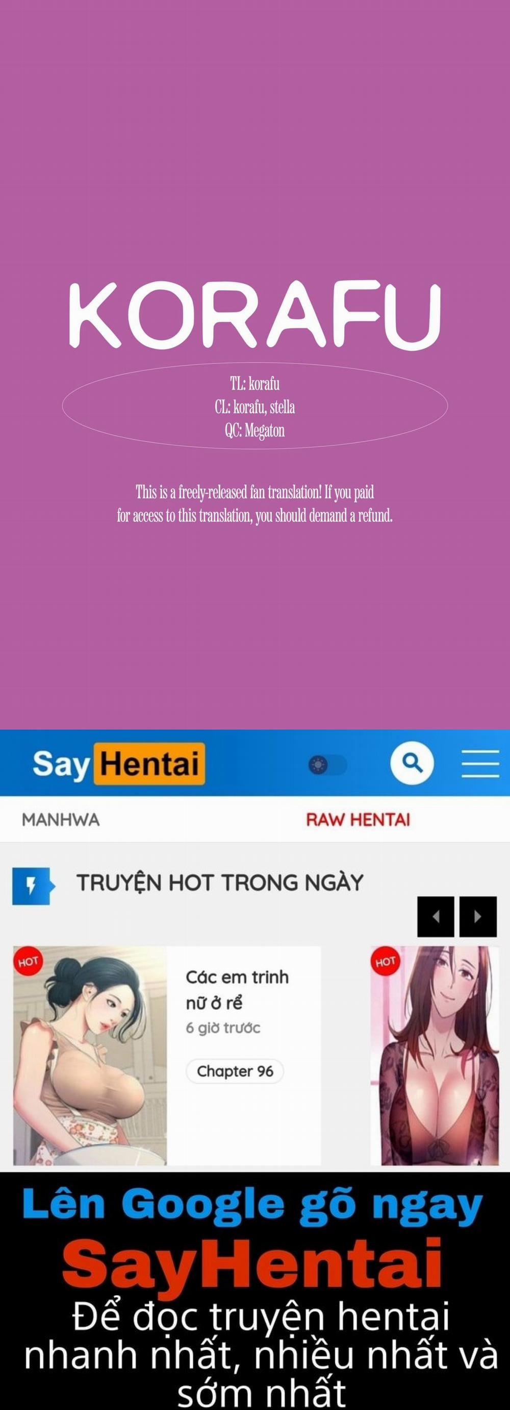 Tôi Ra Lệnh Cho Mẹ Làm Tình Với Mình Trong Trò Chơi Làm Vua Oneshot trang 62