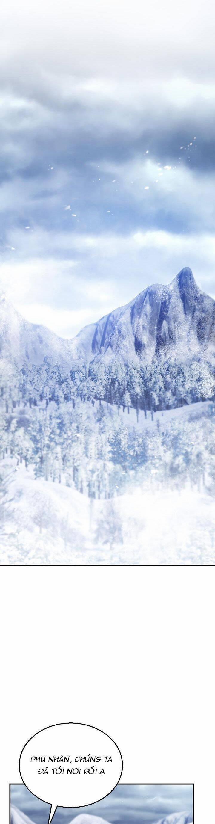 Tôi Sắp Ly Hôn Với Người Chồng Độc Ác, Nhưng Chúng Tôi Có Baby 19 trang 28