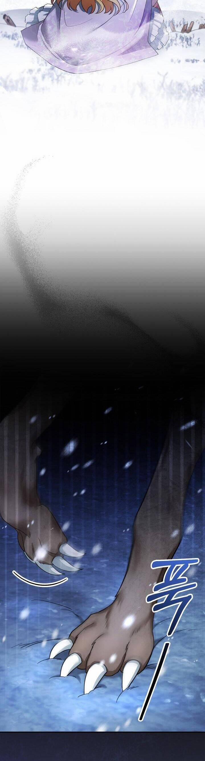 Tôi Sắp Ly Hôn Với Người Chồng Độc Ác, Nhưng Chúng Tôi Có Baby 19 trang 37