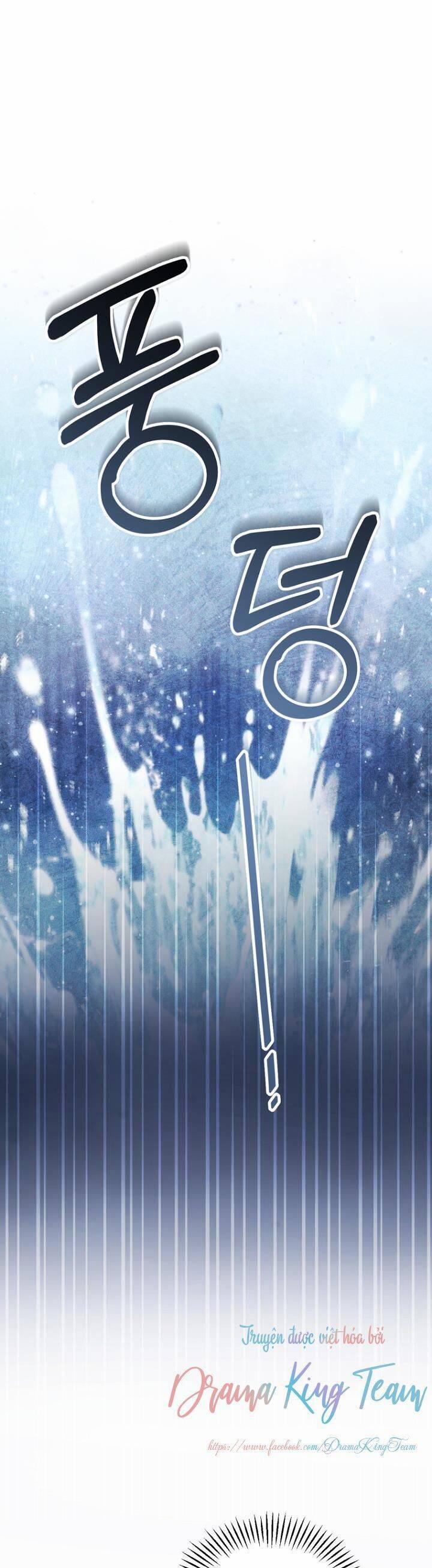 Tôi Sắp Ly Hôn Với Người Chồng Độc Ác, Nhưng Chúng Tôi Có Baby 21 trang 0