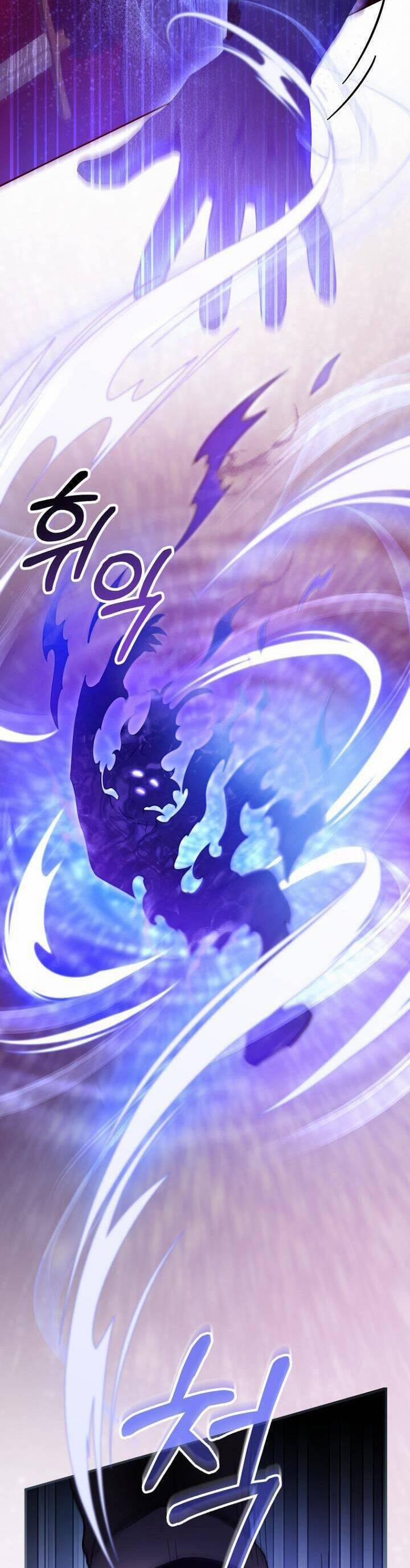 Tôi Sắp Ly Hôn Với Người Chồng Độc Ác, Nhưng Chúng Tôi Có Baby 23 trang 21