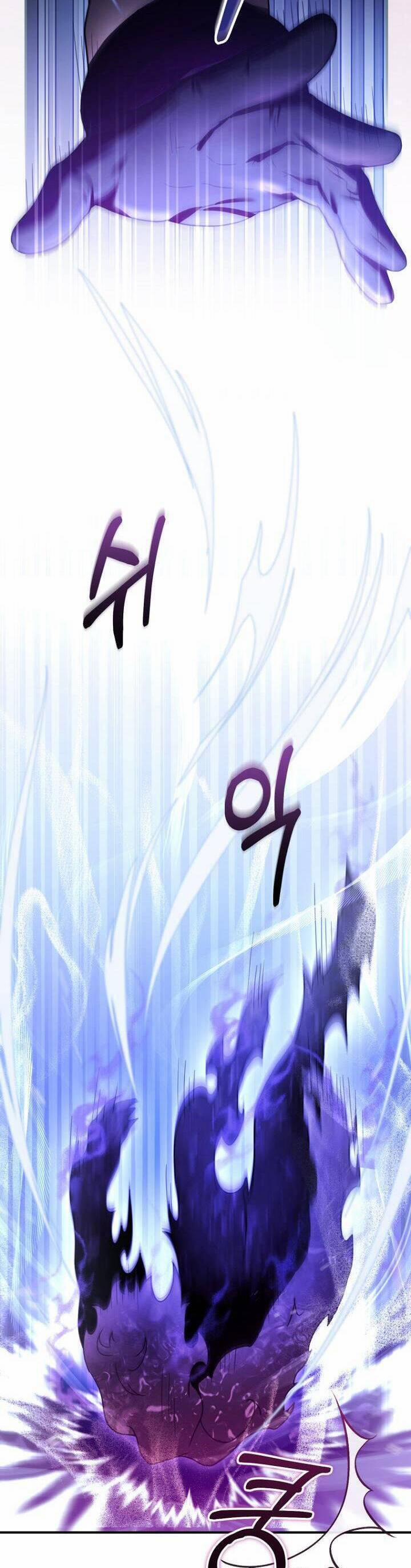 Tôi Sắp Ly Hôn Với Người Chồng Độc Ác, Nhưng Chúng Tôi Có Baby 23 trang 22