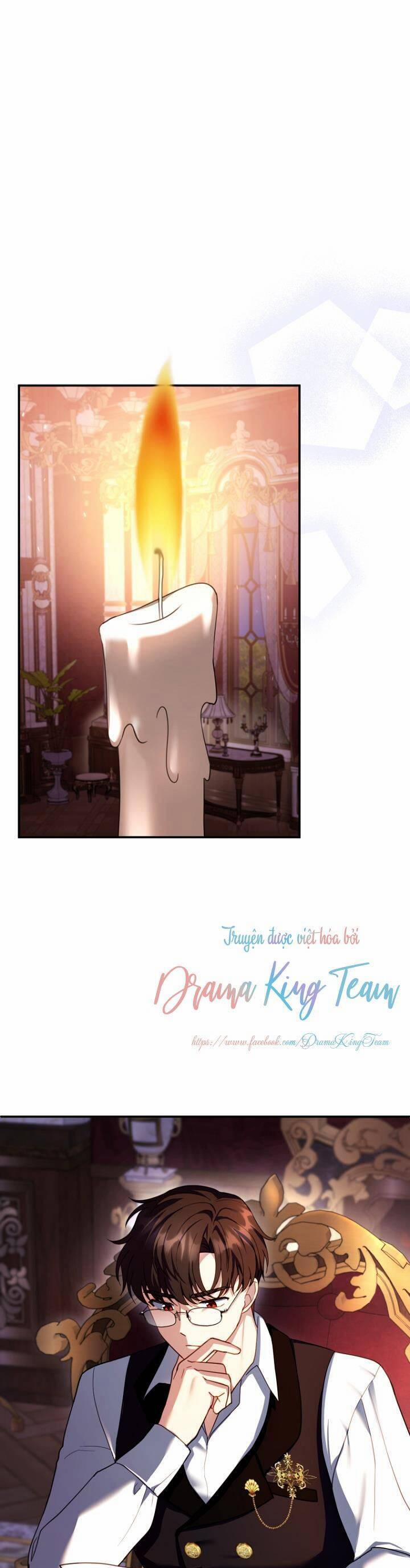 Tôi Sắp Ly Hôn Với Người Chồng Độc Ác, Nhưng Chúng Tôi Có Baby 24 trang 28