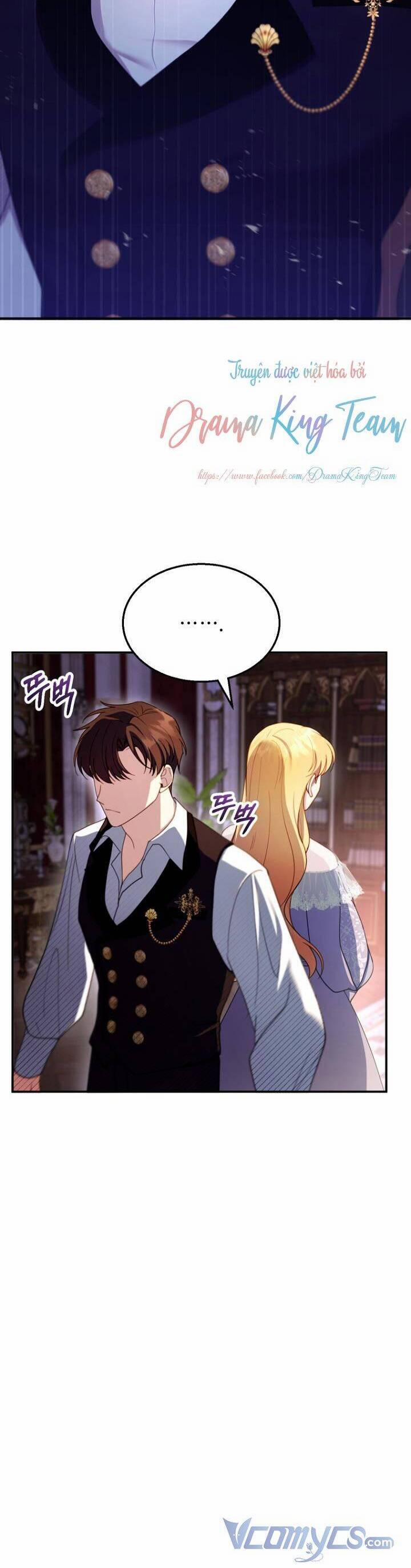 Tôi Sắp Ly Hôn Với Người Chồng Độc Ác, Nhưng Chúng Tôi Có Baby 24 trang 35