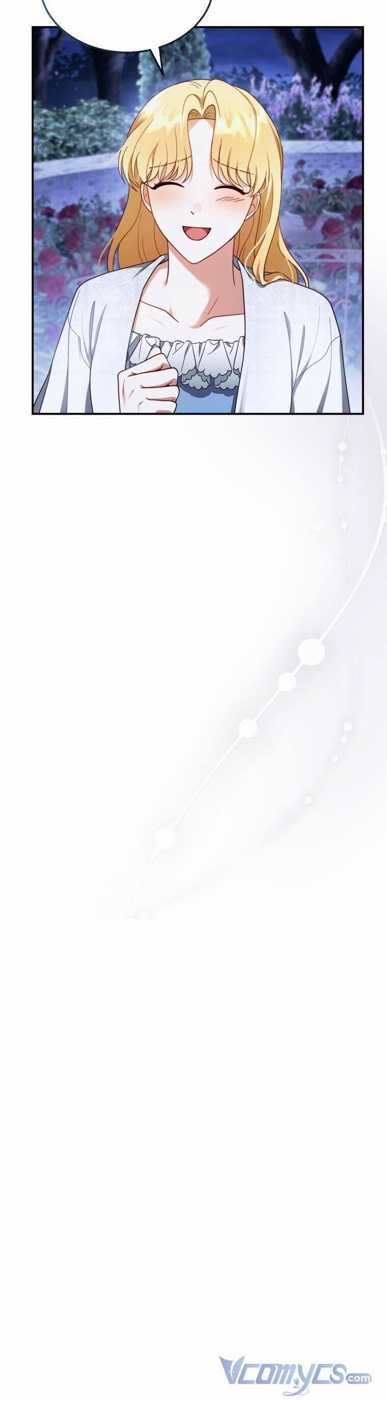 Tôi Sắp Ly Hôn Với Người Chồng Độc Ác, Nhưng Chúng Tôi Có Baby 29 trang 24