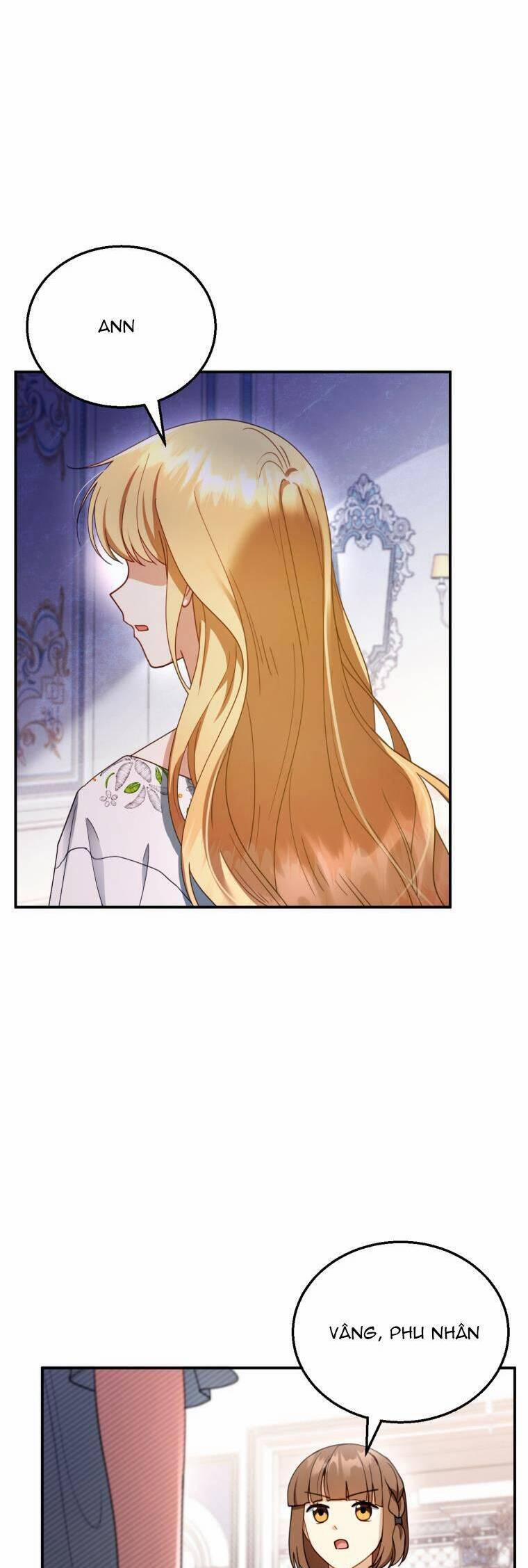 Tôi Sắp Ly Hôn Với Người Chồng Độc Ác, Nhưng Chúng Tôi Có Baby 29 trang 38