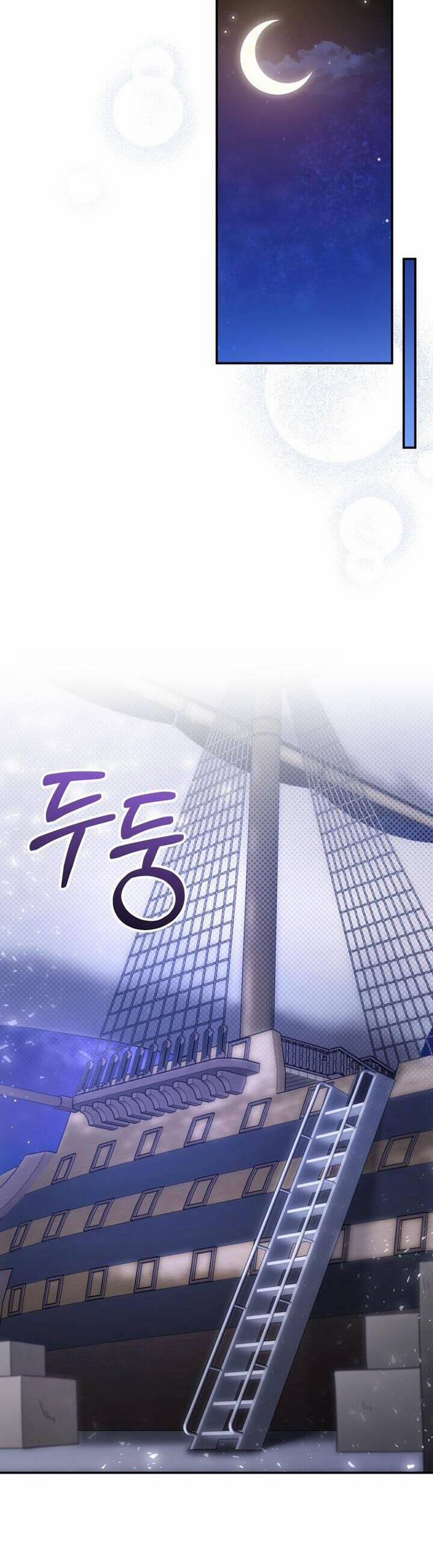 Tôi Sắp Ly Hôn Với Người Chồng Độc Ác, Nhưng Chúng Tôi Có Baby 33 trang 34