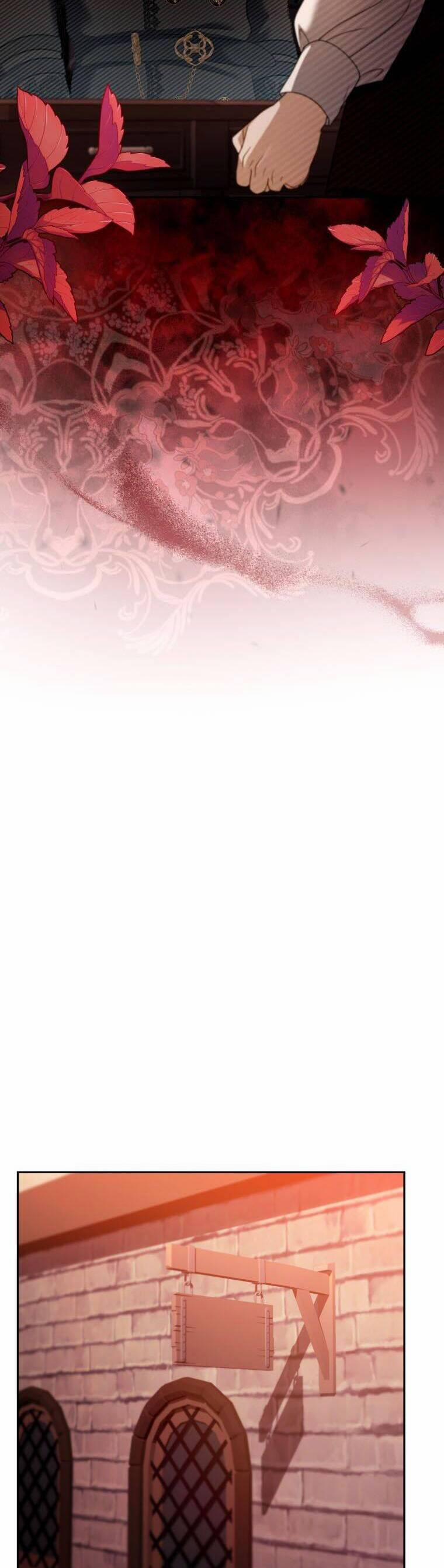 Tôi Sắp Ly Hôn Với Người Chồng Độc Ác, Nhưng Chúng Tôi Có Baby 45 trang 38