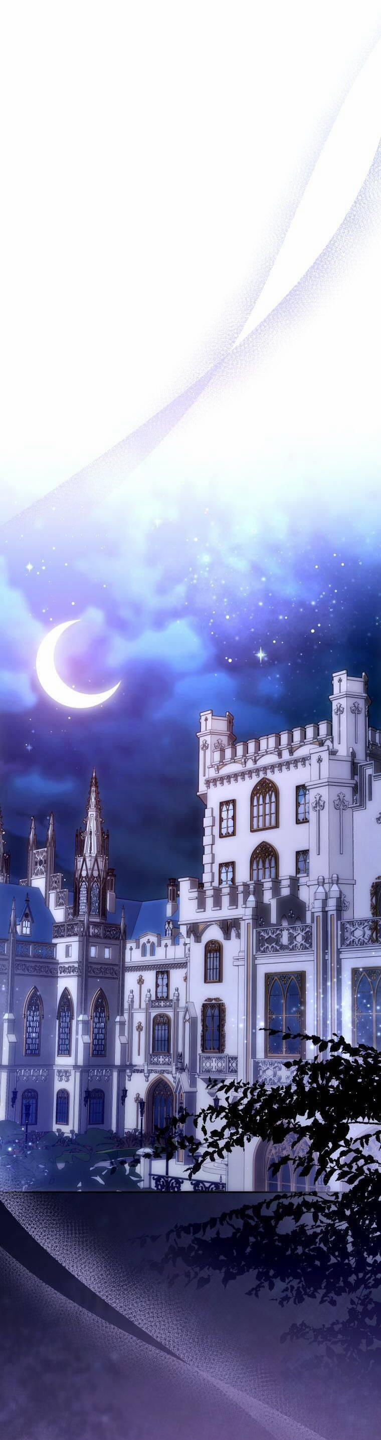 Tôi Sắp Ly Hôn Với Người Chồng Độc Ác, Nhưng Chúng Tôi Có Baby 45 trang 9