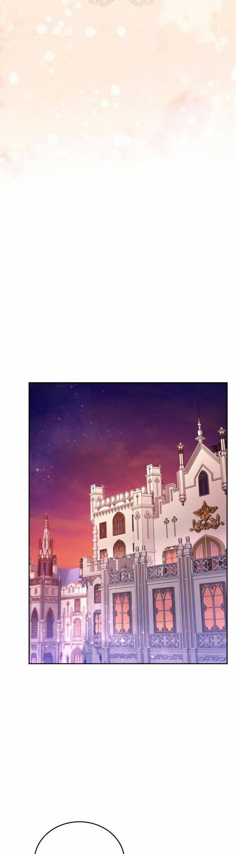 Tôi Sắp Ly Hôn Với Người Chồng Độc Ác, Nhưng Chúng Tôi Có Baby 46 trang 27