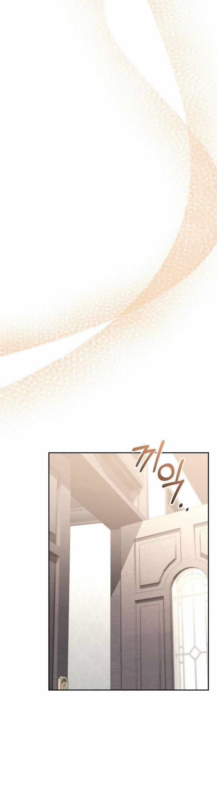 Tôi Sắp Ly Hôn Với Người Chồng Độc Ác, Nhưng Chúng Tôi Có Baby 48 trang 29