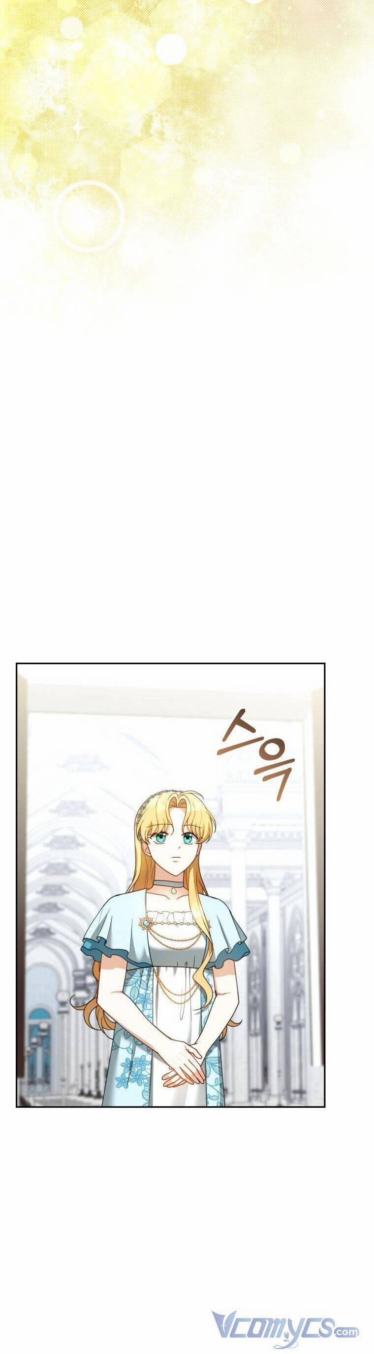 Tôi Sắp Ly Hôn Với Người Chồng Độc Ác, Nhưng Chúng Tôi Có Baby 48 trang 38